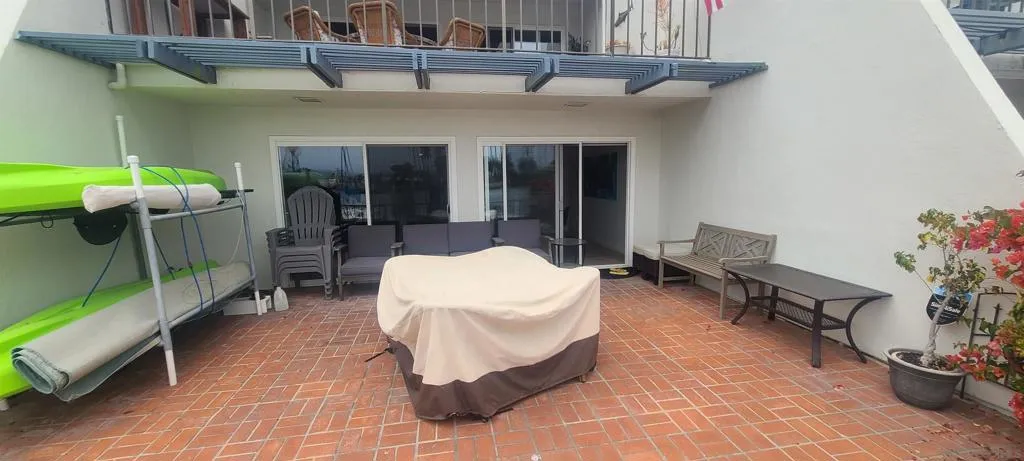 9 Antigua Ct, Coronado, California 91932