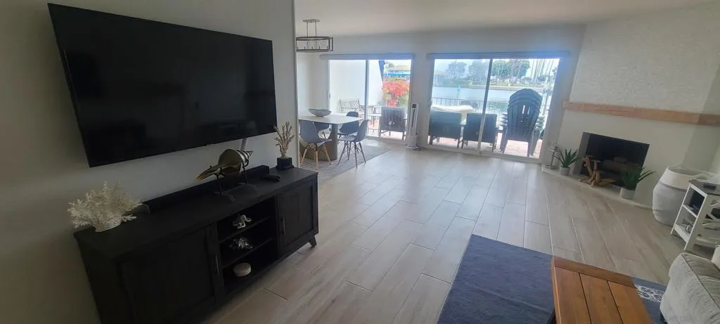 9 Antigua Ct, Coronado, California 91932