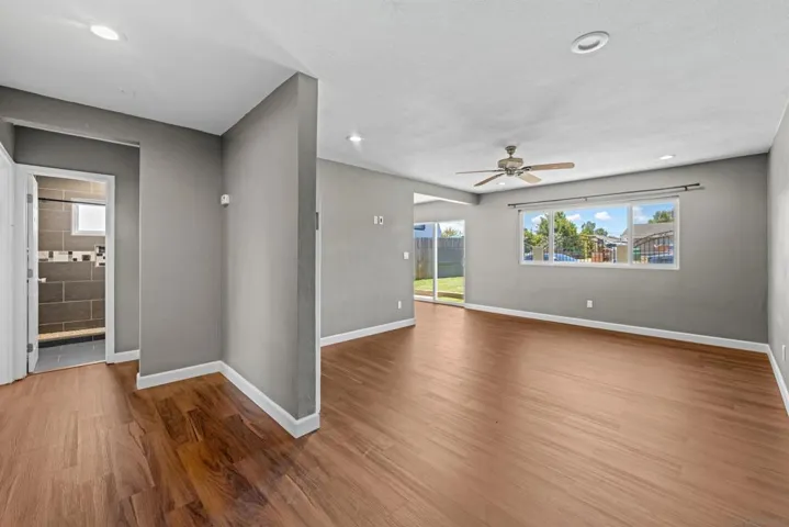 12-1610 Dahlia Avenue, San Diego, California 92154