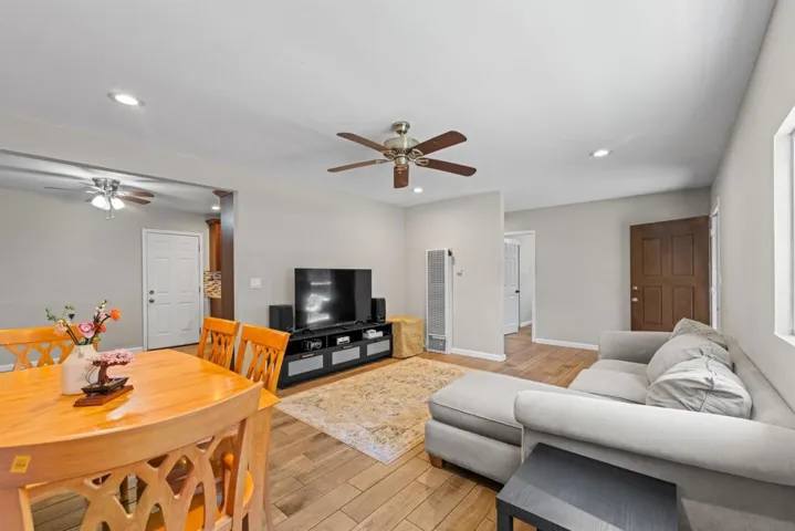 12-1610 Dahlia Avenue, San Diego, California 92154