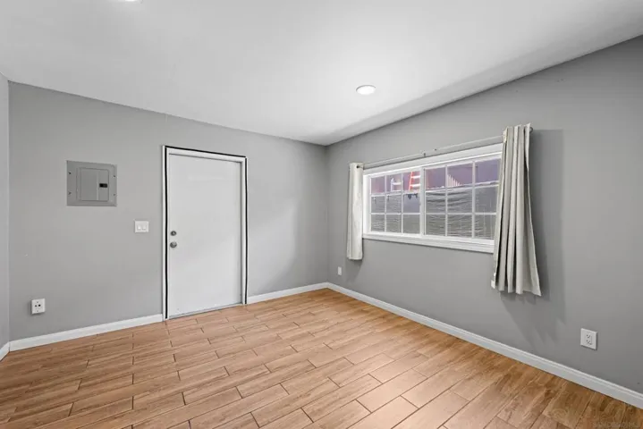 12-1610 Dahlia Avenue, San Diego, California 92154