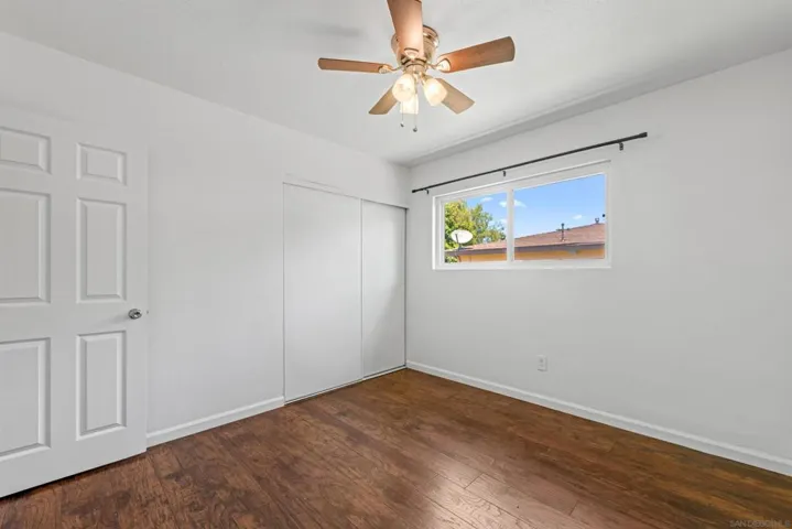 12-1610 Dahlia Avenue, San Diego, California 92154