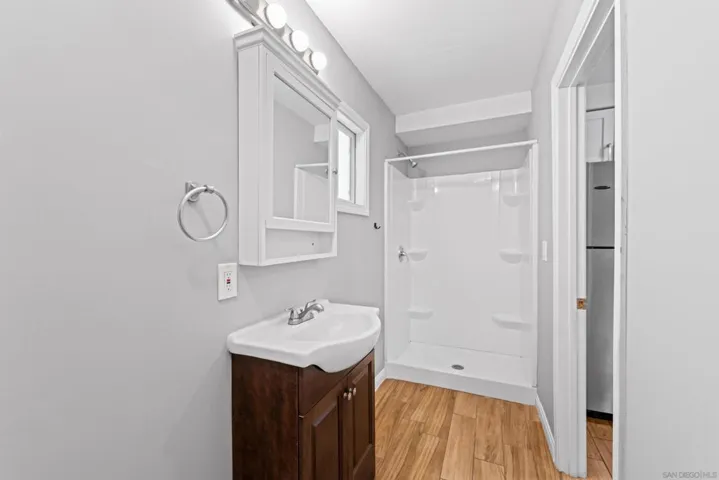 12-1610 Dahlia Avenue, San Diego, California 92154
