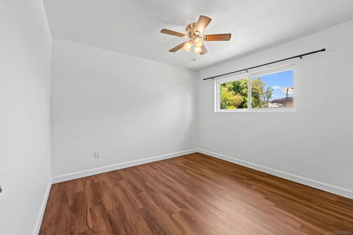 12-1610 Dahlia Avenue, San Diego, California 92154