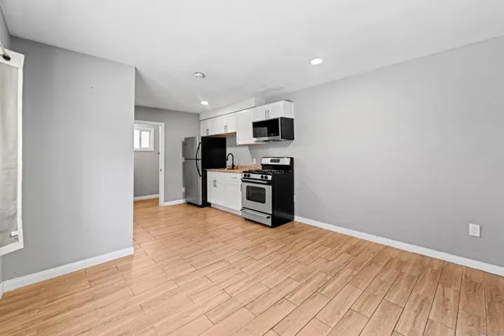 12-1610 Dahlia Avenue, San Diego, California 92154