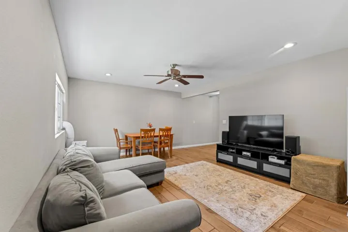 12-1610 Dahlia Avenue, San Diego, California 92154