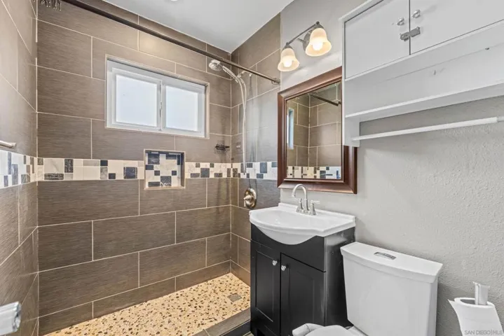 12-1610 Dahlia Avenue, San Diego, California 92154