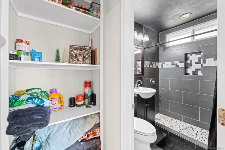 12-1610 Dahlia Avenue, San Diego, California 92154