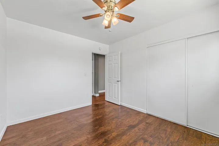 12-1610 Dahlia Avenue, San Diego, California 92154