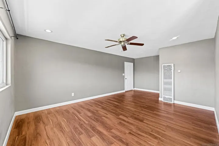 12-1610 Dahlia Avenue, San Diego, California 92154
