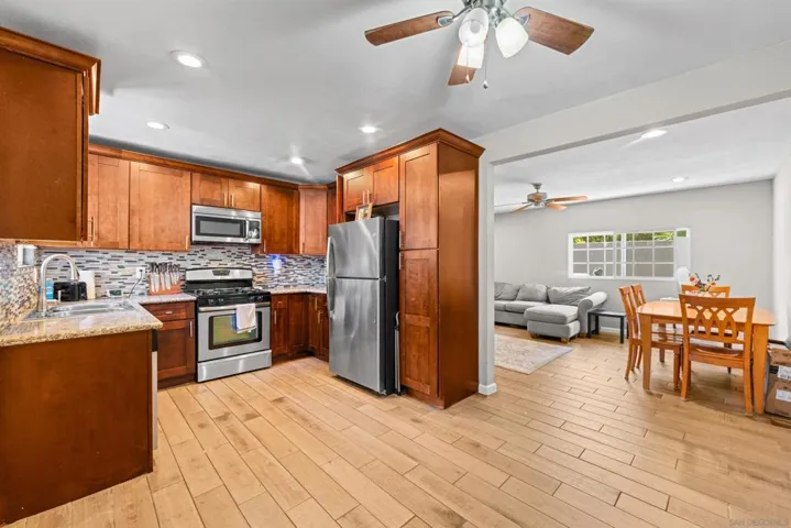 12-1610 Dahlia Avenue, San Diego, California 92154