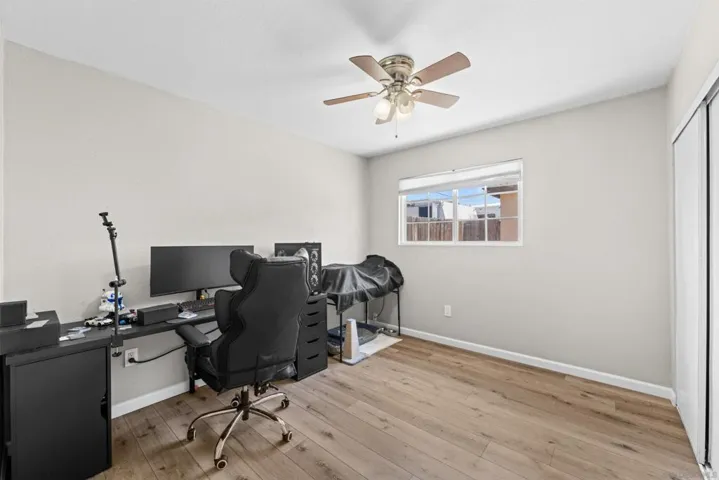 12-1610 Dahlia Avenue, San Diego, California 92154