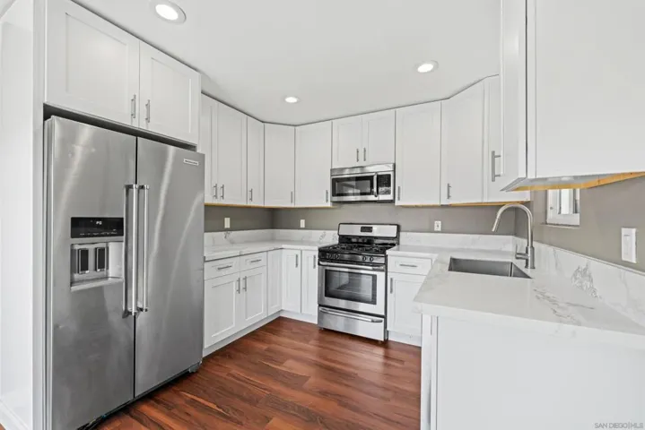12-1610 Dahlia Avenue, San Diego, California 92154
