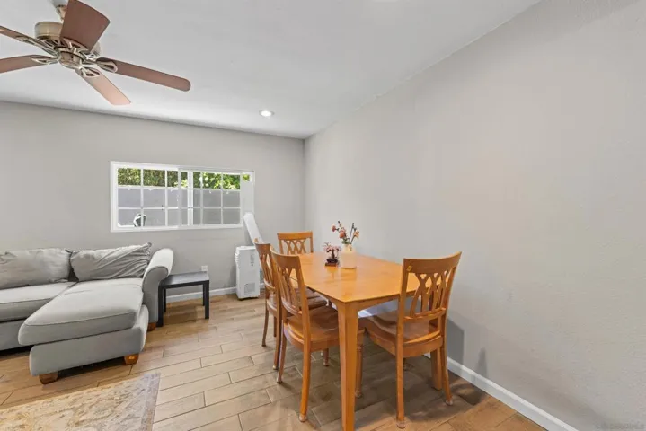 12-1610 Dahlia Avenue, San Diego, California 92154