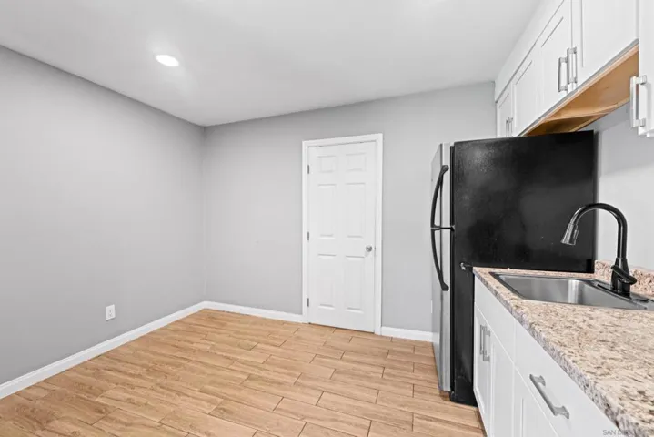 12-1610 Dahlia Avenue, San Diego, California 92154