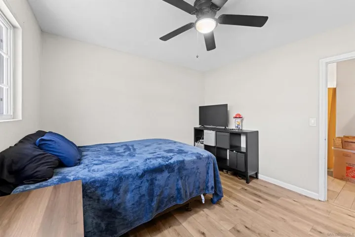 12-1610 Dahlia Avenue, San Diego, California 92154