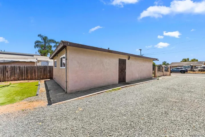 12-1610 Dahlia Avenue, San Diego, California 92154