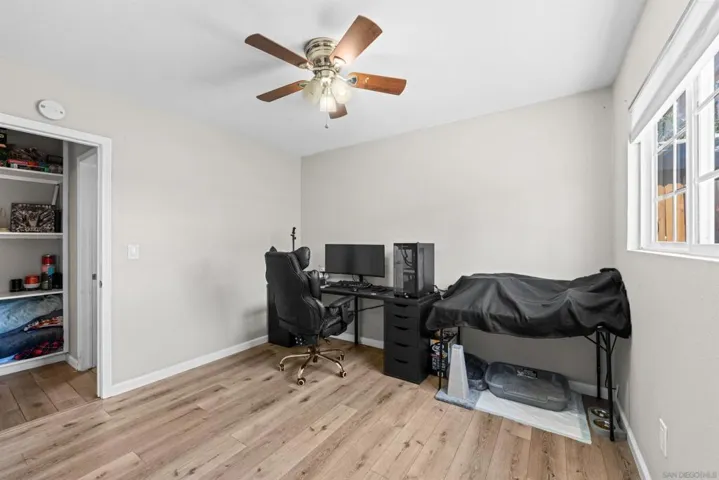 12-1610 Dahlia Avenue, San Diego, California 92154