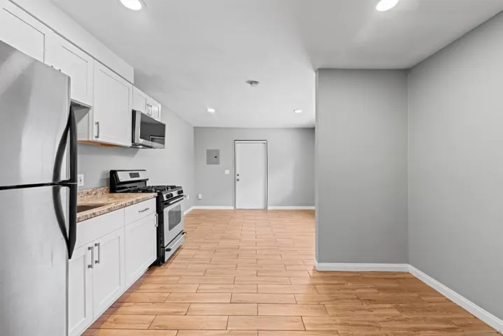 12-1610 Dahlia Avenue, San Diego, California 92154