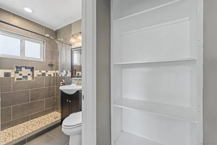 12-1610 Dahlia Avenue, San Diego, California 92154