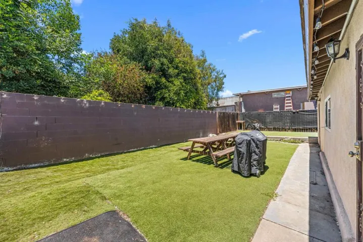 12-1610 Dahlia Avenue, San Diego, California 92154