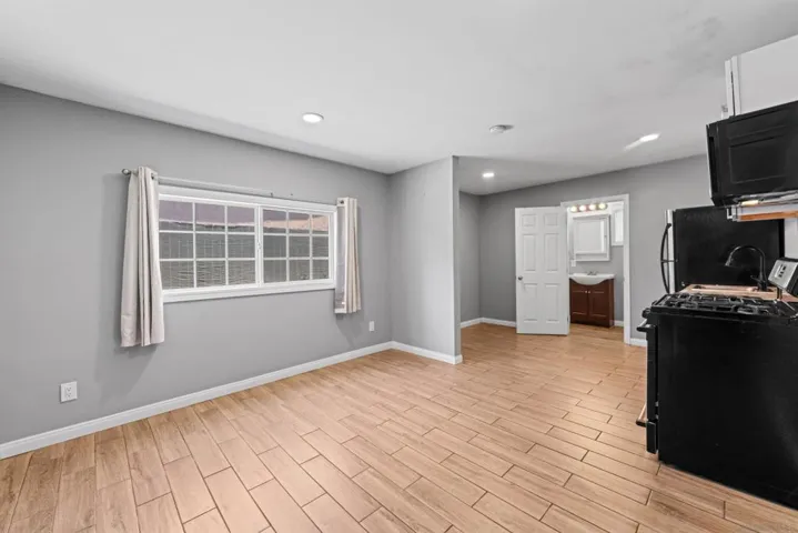 12-1610 Dahlia Avenue, San Diego, California 92154