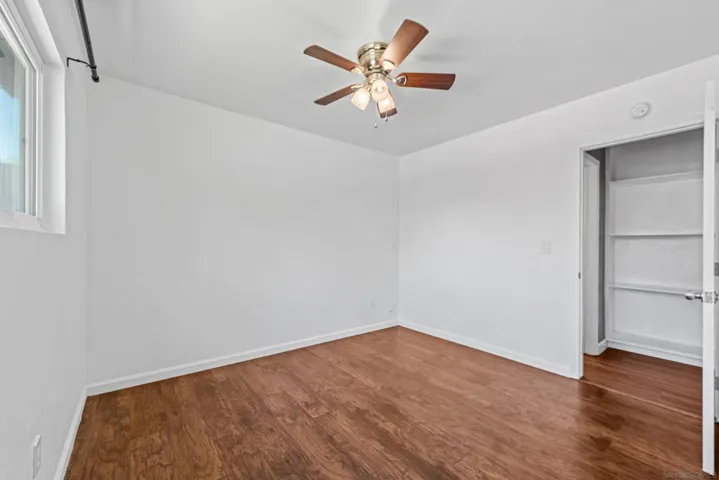 12-1610 Dahlia Avenue, San Diego, California 92154