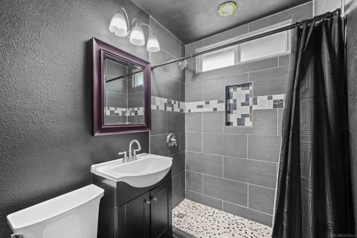 12-1610 Dahlia Avenue, San Diego, California 92154