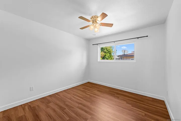 12-1610 Dahlia Avenue, San Diego, California 92154