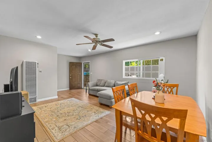 12-1610 Dahlia Avenue, San Diego, California 92154