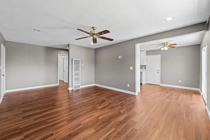 12-1610 Dahlia Avenue, San Diego, California 92154