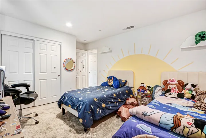 29150 Sunforest, Lake Elsinore, California 92595