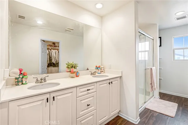 29150 Sunforest, Lake Elsinore, California 92595