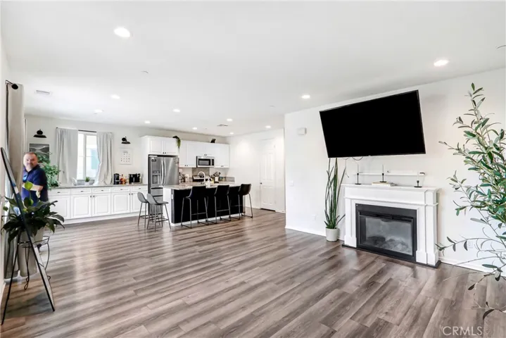 29150 Sunforest, Lake Elsinore, California 92595