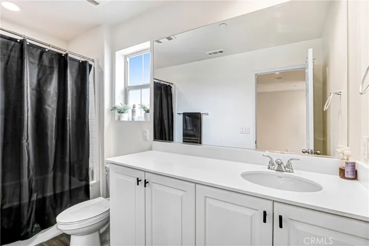 29150 Sunforest, Lake Elsinore, California 92595