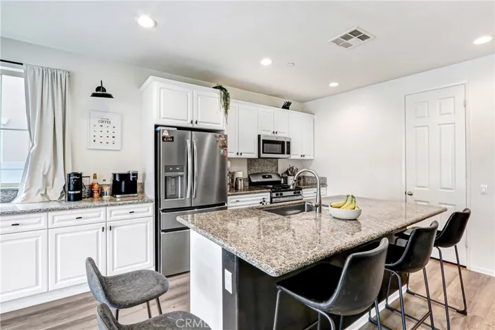 29150 Sunforest, Lake Elsinore, California 92595