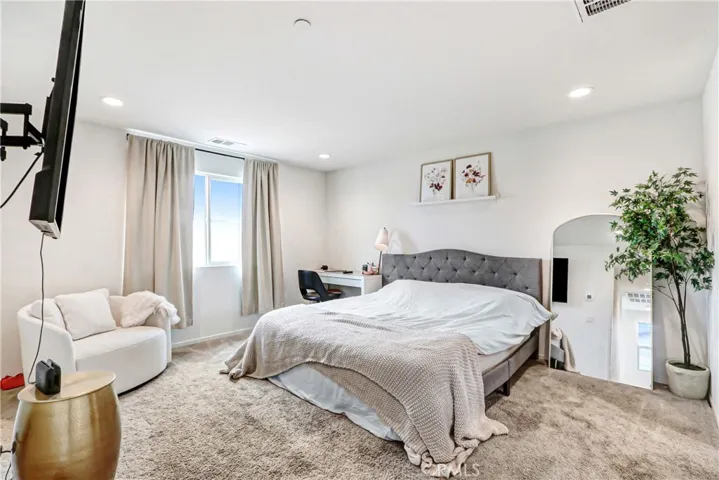 29150 Sunforest, Lake Elsinore, California 92595