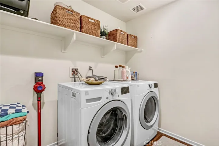 29150 Sunforest, Lake Elsinore, California 92595
