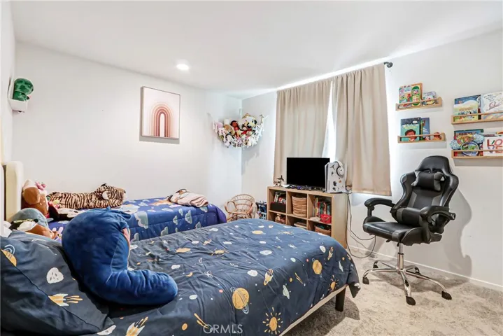 29150 Sunforest, Lake Elsinore, California 92595