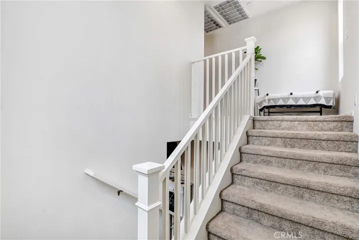 29150 Sunforest, Lake Elsinore, California 92595