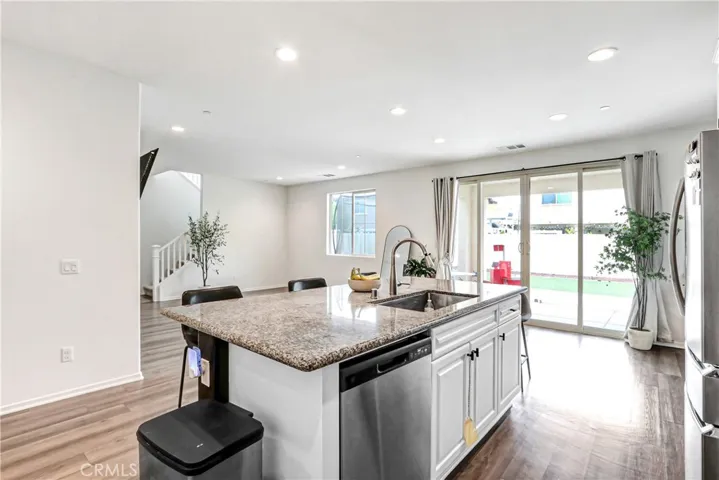 29150 Sunforest, Lake Elsinore, California 92595