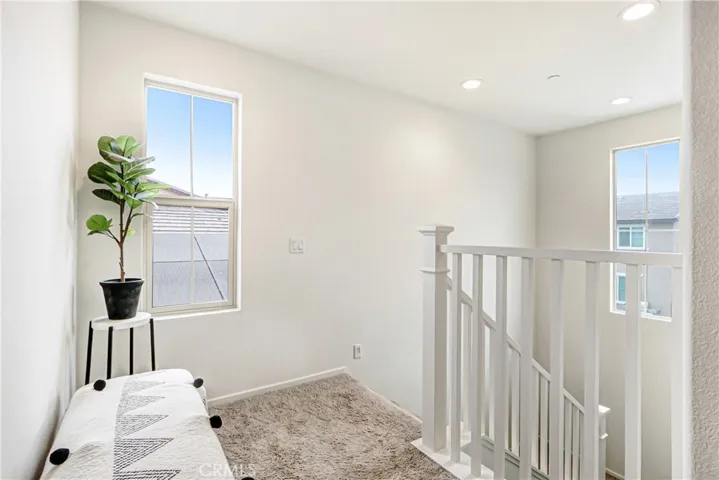 29150 Sunforest, Lake Elsinore, California 92595