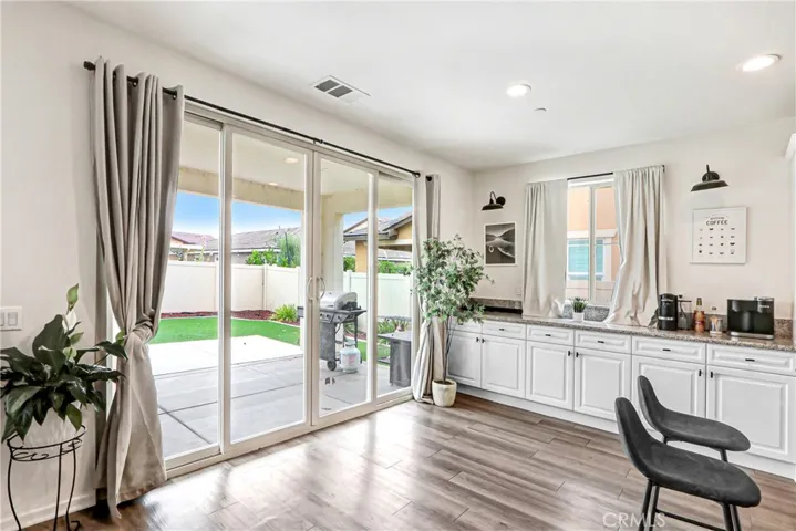 29150 Sunforest, Lake Elsinore, California 92595