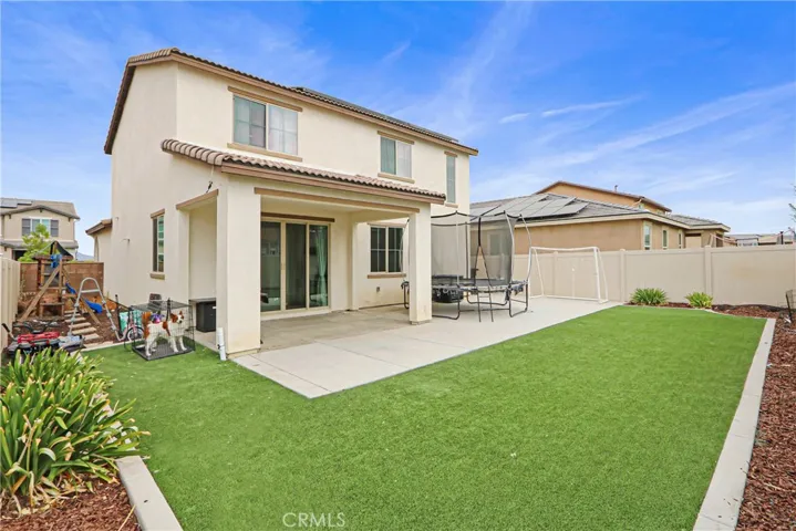 29150 Sunforest, Lake Elsinore, California 92595