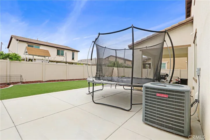 29150 Sunforest, Lake Elsinore, California 92595