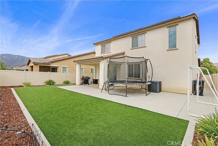 29150 Sunforest, Lake Elsinore, California 92595