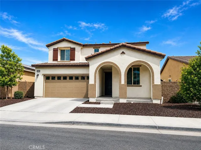 29150 Sunforest, Lake Elsinore, California 92595