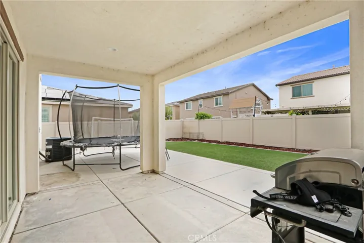 29150 Sunforest, Lake Elsinore, California 92595