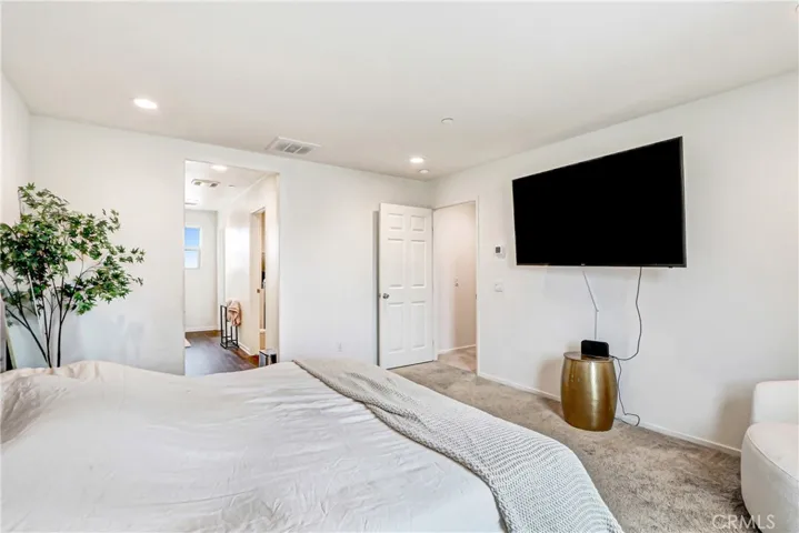 29150 Sunforest, Lake Elsinore, California 92595