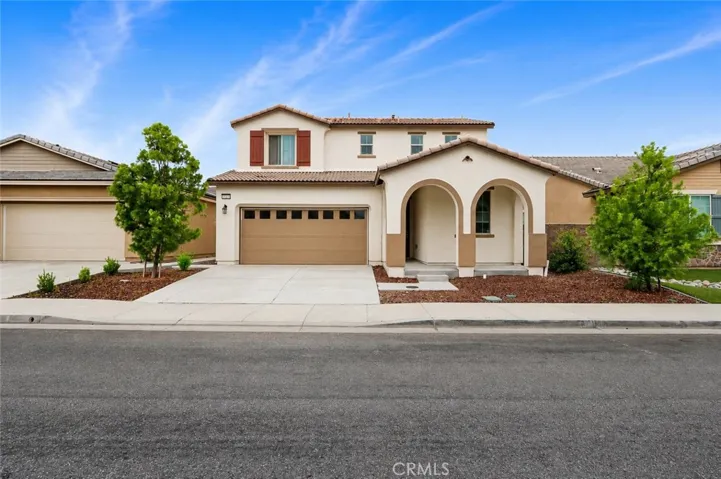 29150 Sunforest, Lake Elsinore, California 92595